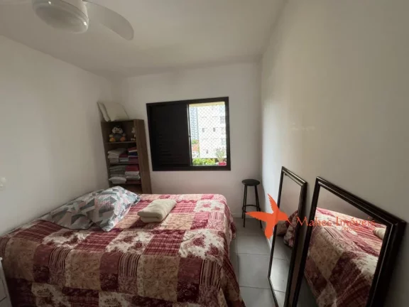 Imagem Apartamento à venda em Pinheiros, São Paulo-SP: 2 quartos, 1 sala, 2 banheiros, 1 vaga de garagem, 71m² de área!