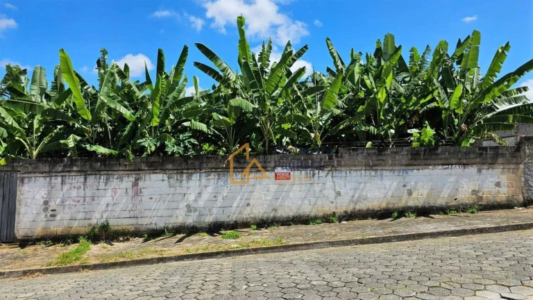 Foto do imóvel Terreno à venda - Parque Primavera - Cachoeira Paulista/SP