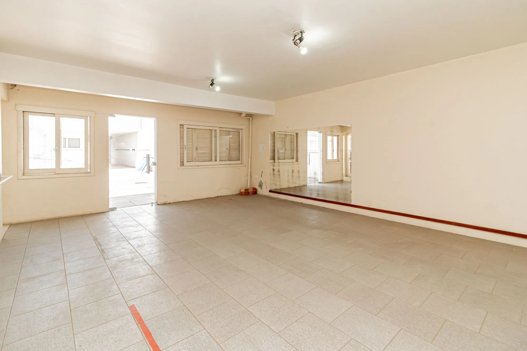 Imagem Casa em Marechal Rondon