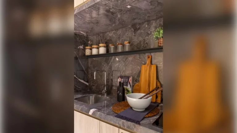 Imagem ROYA PERDIZES - HELBOR - Studio Res. de 27m², próximo ao Allianz Parque e Parque da Água Branca!