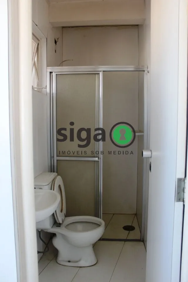 Imagem LINDA COBERTURA DUPLEX A VENDA