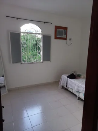 Imagem Casa com 4 Quartos à Venda, 335 m² em Parque 10 de Novembro - Manaus