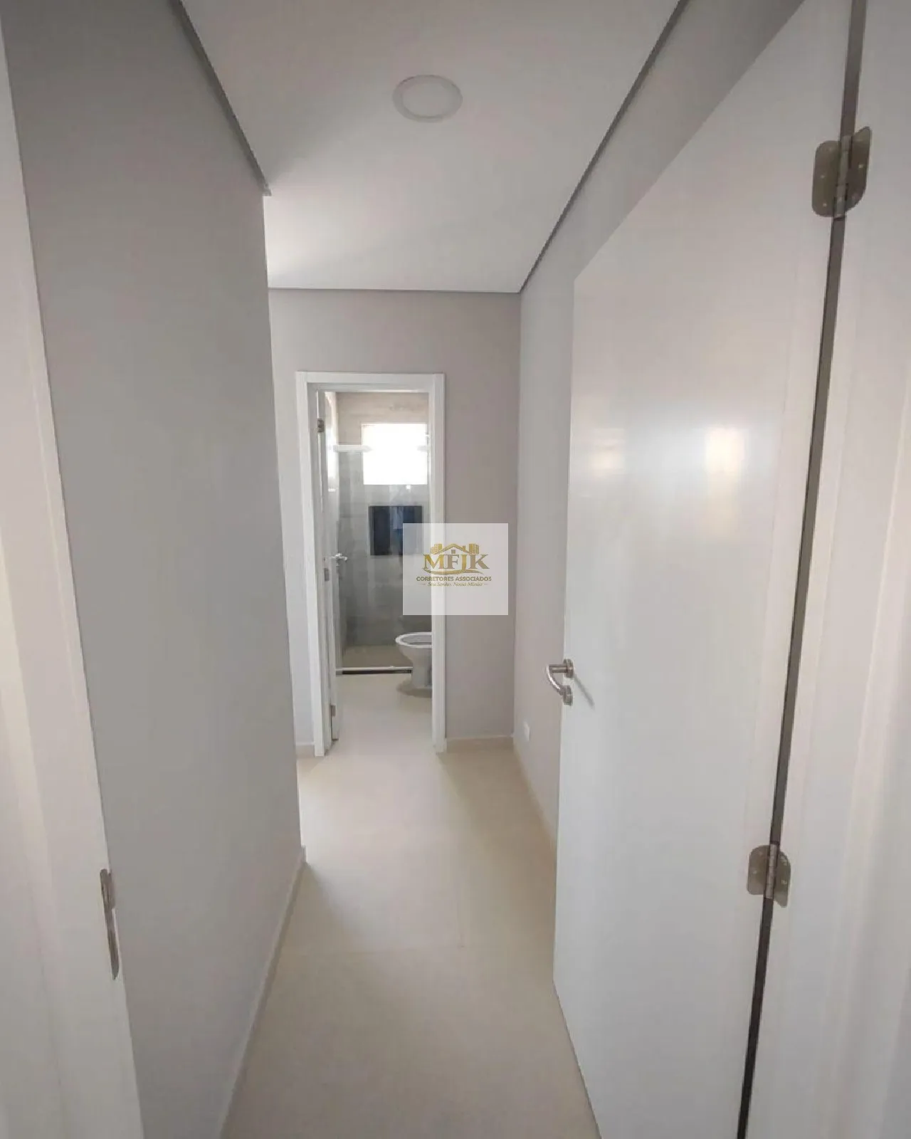 Imagem APARTAMENTO COBERTURA A VENDA SOLARE RESIDENCE BALNEÁRIO FLAMINGO, MATINHOS