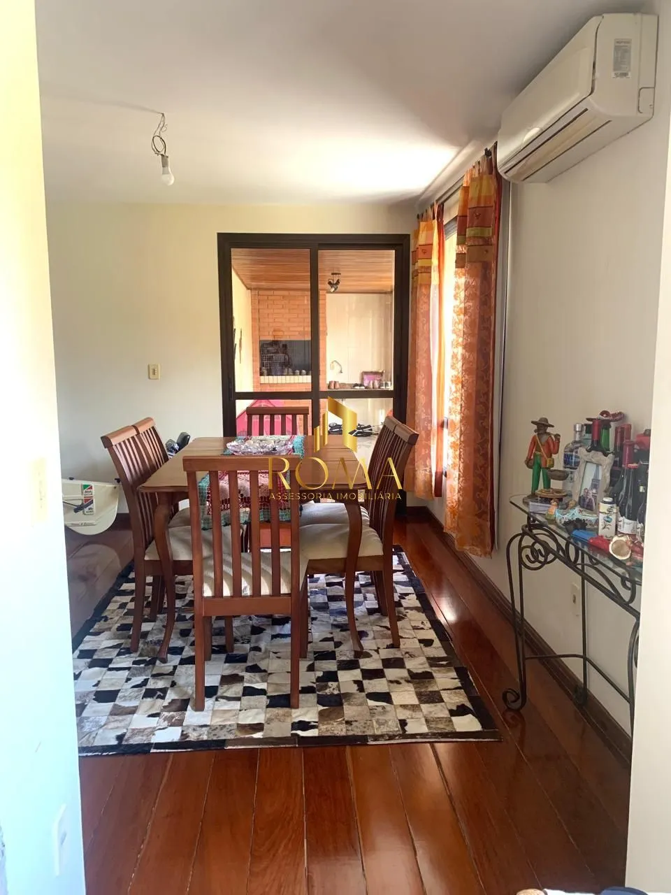 Imagem Residencial Astúrias - Prédio Alto Padrão 142m²