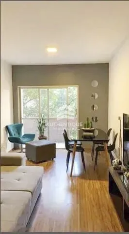Imagem PORTO PRIMAVERA VILA OLIMPIA - Apartamento à venda no bairro Vila Olímpia - São Paulo/SP, Zona Sul