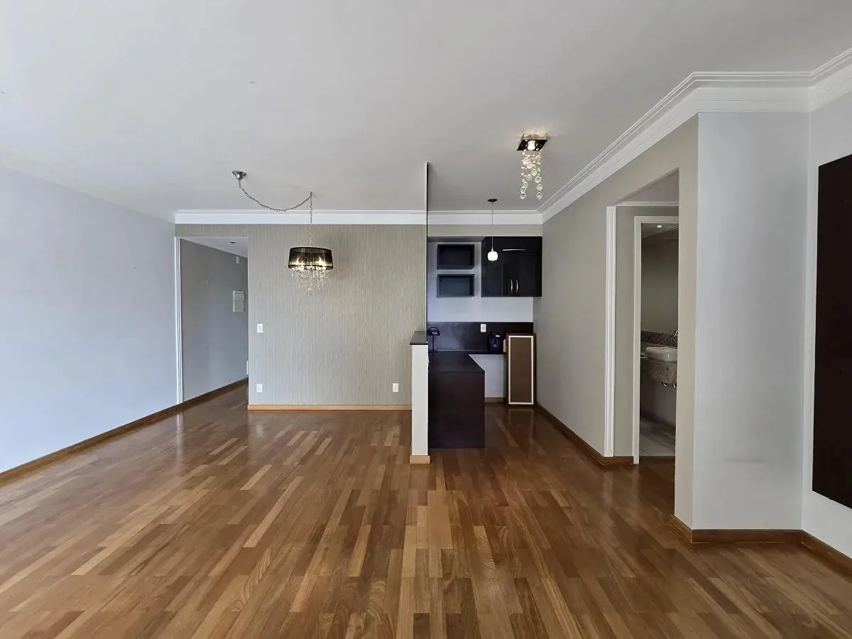 Imagem Apartamento à Venda - Condomínio Grandlife Ipiranga
