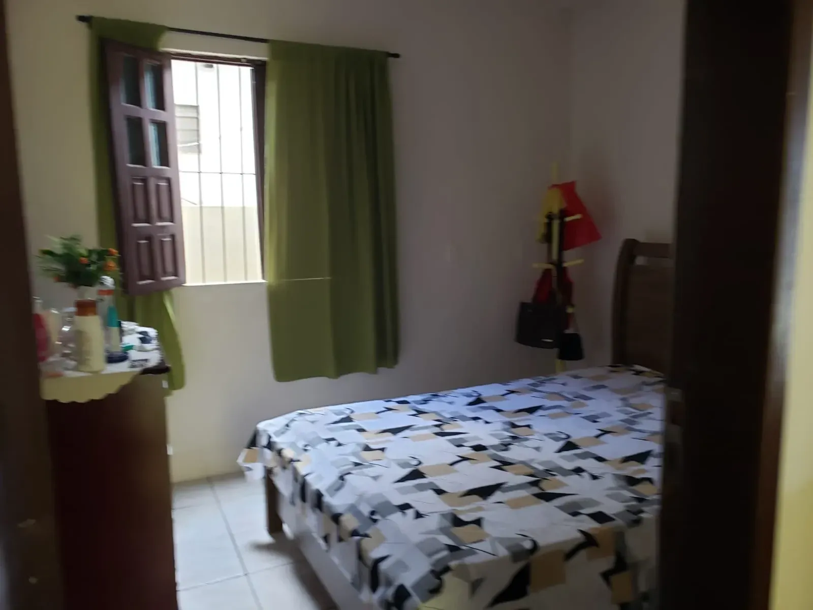 Imagem Casa com 2 Quartos à Venda, 1 m² em Km 25 - Simões Filho