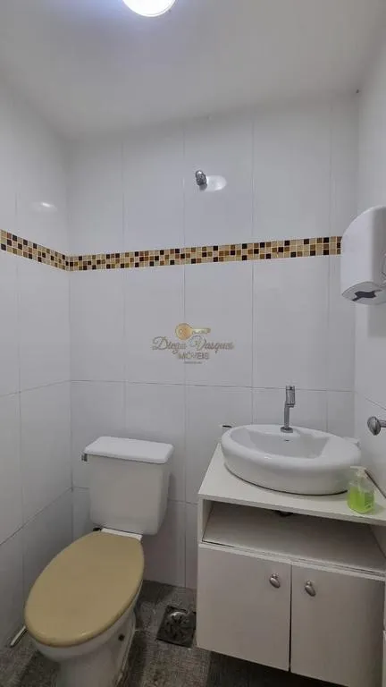 Imagem Sala Comercial para Venda em Teresópolis / RJ no bairro Várzea
