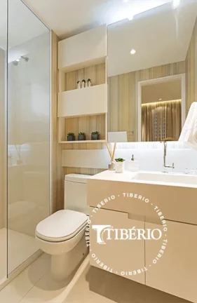 Imagem Apartamento à venda no bairro Conceição - São Paulo/SP