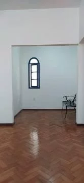 Imagem Apartamento para Venda em Rio de Janeiro, TIJUCA, 3 dormitórios, 1 banheiro