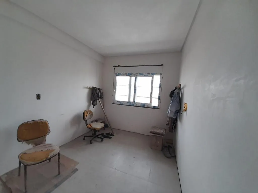 Imagem Apartamento 3 Dormitórios - Bairro Centro
