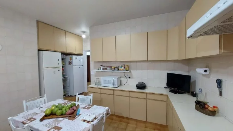 Imagem Casa com 5 dormitórios, 420 m² - venda por R$ 1.900.000,00 ou aluguel por R$ 13.035,00/mês - Vila Costa - Suzano/SP
