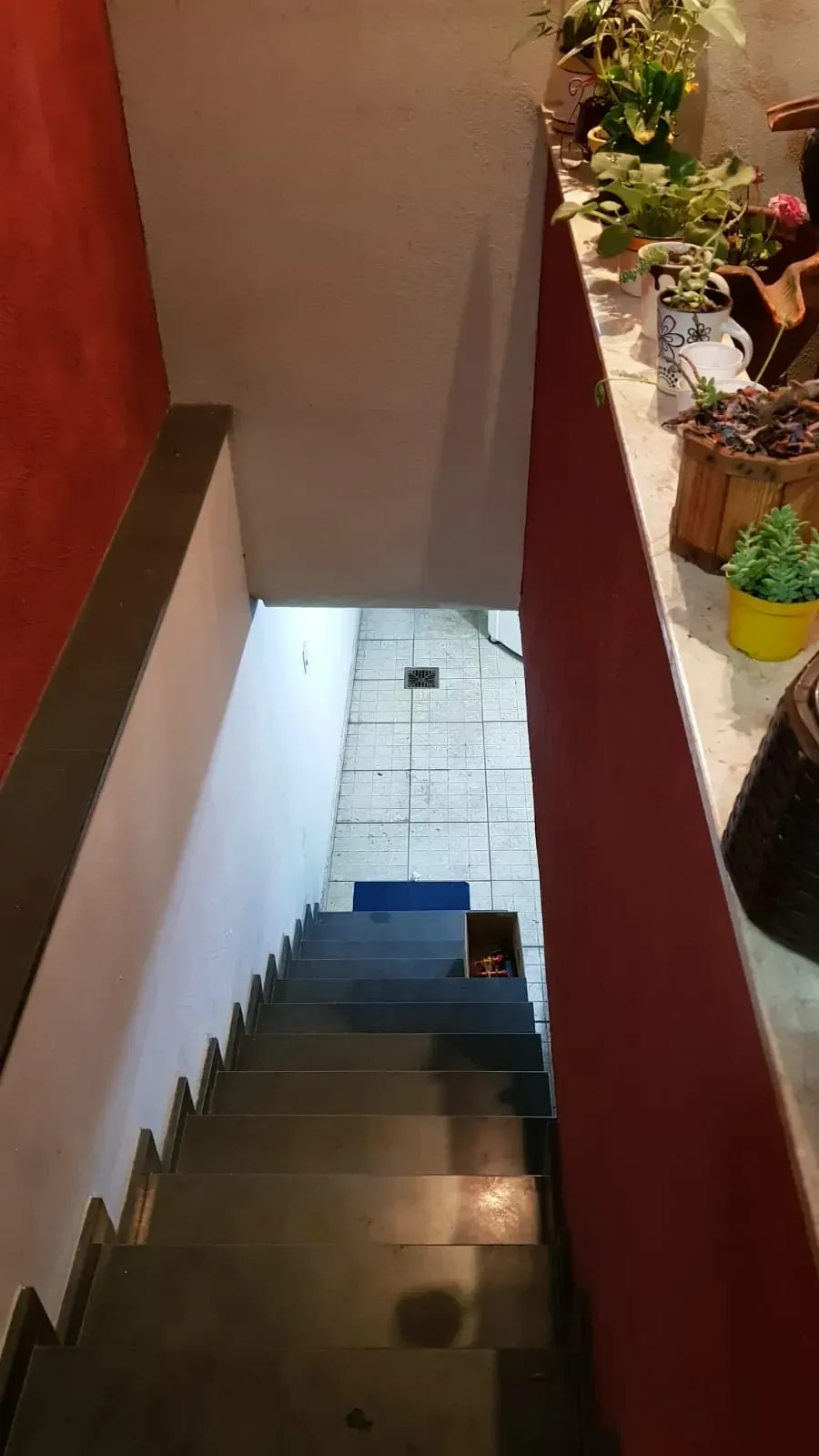 Imagem Sobrado com 3 Quartos à Venda, 375,68 m² em Jardim dos Ipês - Suzano