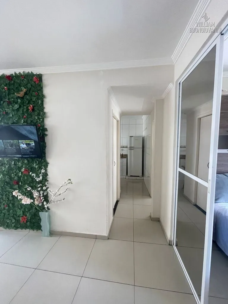 Imagem Apartamento 2 dormitórios no coração do Boqueirão