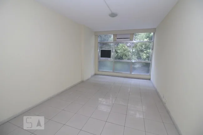 Imagem Apartamento à Venda - Copacabana, 3 Quartos, 156 m2