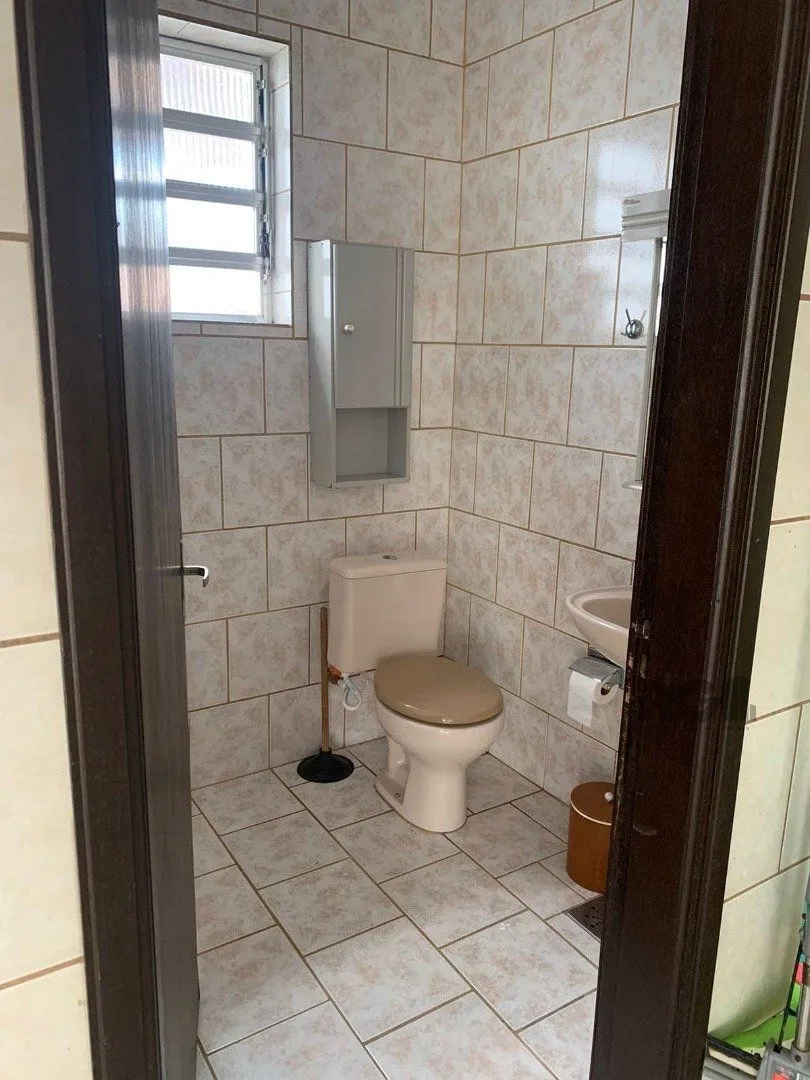 Imagem Terreno em Belém Novo