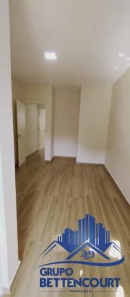 Imagem CASA RESIDENCIAL em SÃO PAULO - SP, VILA PROGRESSO (ZONA NORTE)