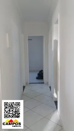 Casa com 3 Quartos à Venda, 100 m² em Fazendinha - Araruama