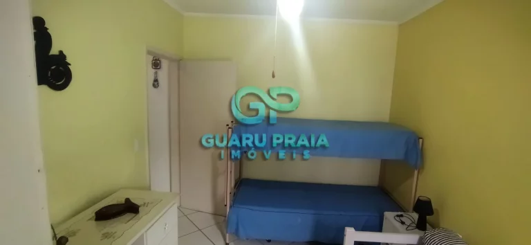 Imagem Pertinho do mar