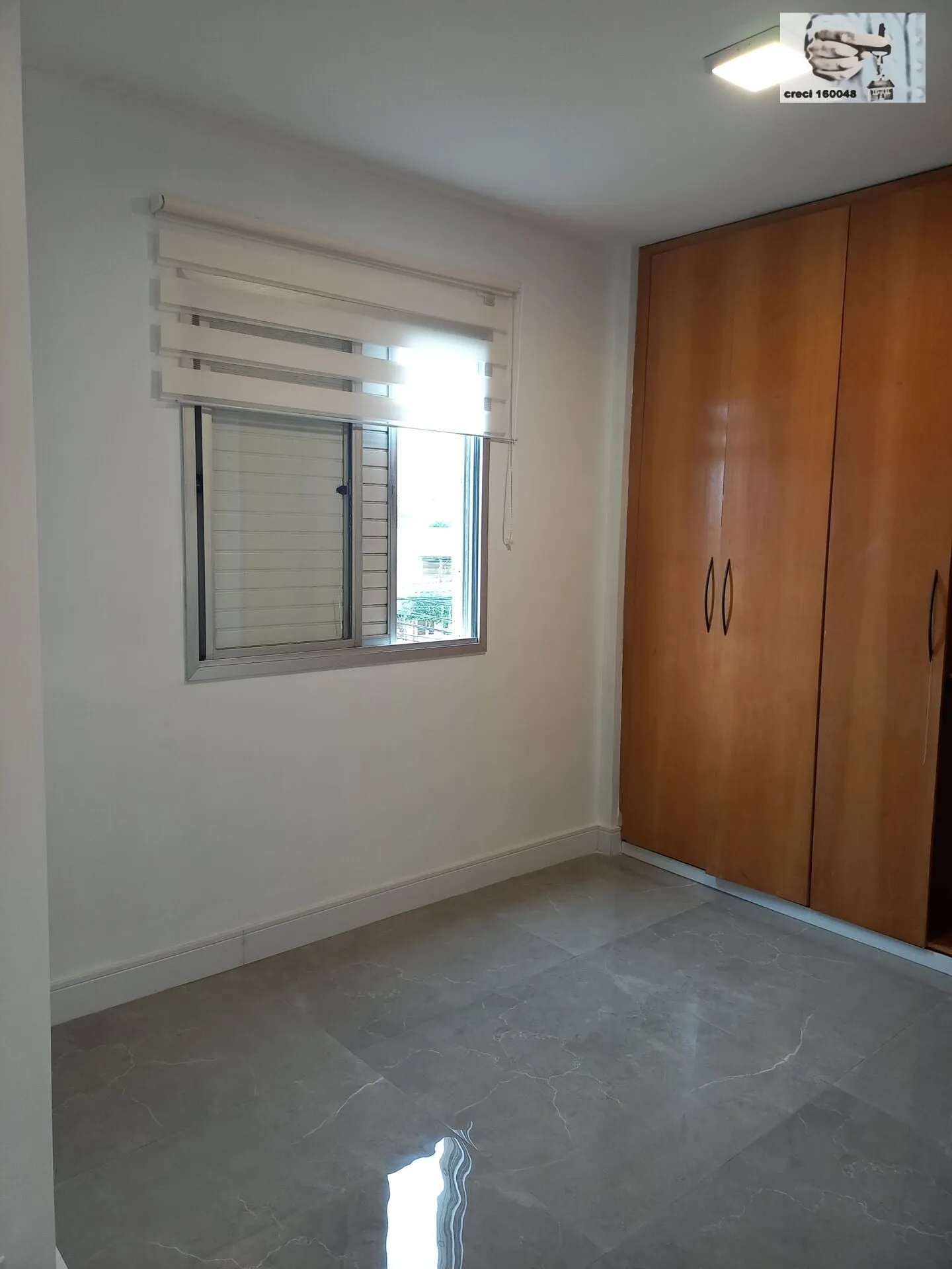 Imagem Alugo Apto 3dorms 1suite 1vaga - Jd.Guedala