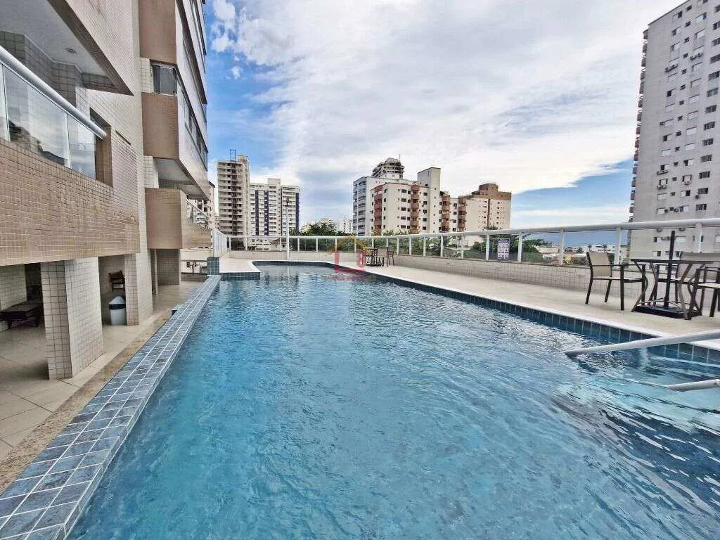 Foto do imóvel apartamento na Aviação - Locação