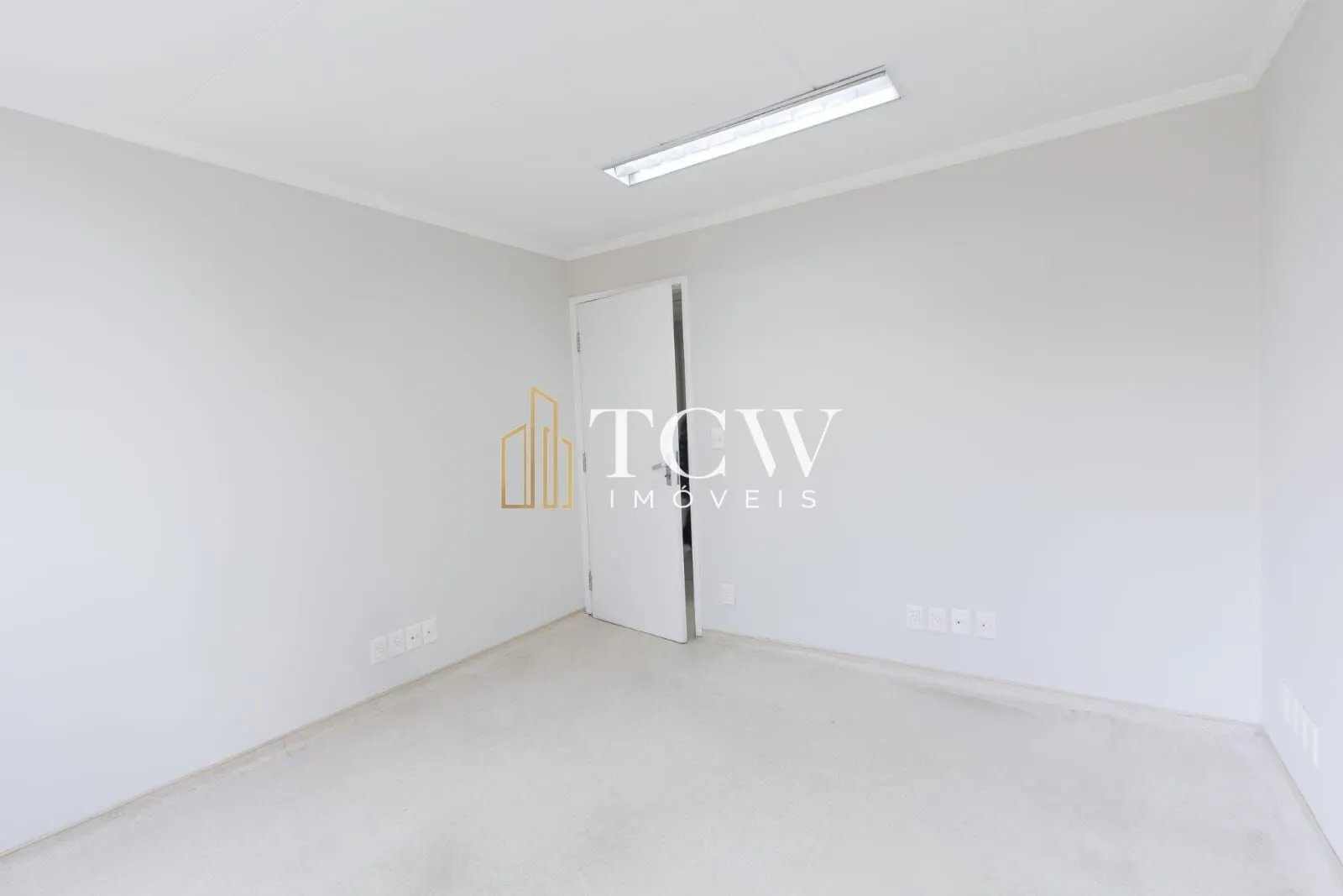 Imagem Sala comercial para alugar no bairro Bela Vista - São Paulo/SP, Zona Central