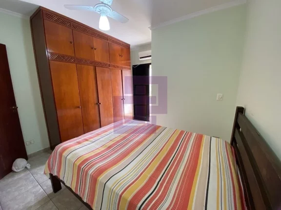 Imagem Enseada! Lindo Apartamento