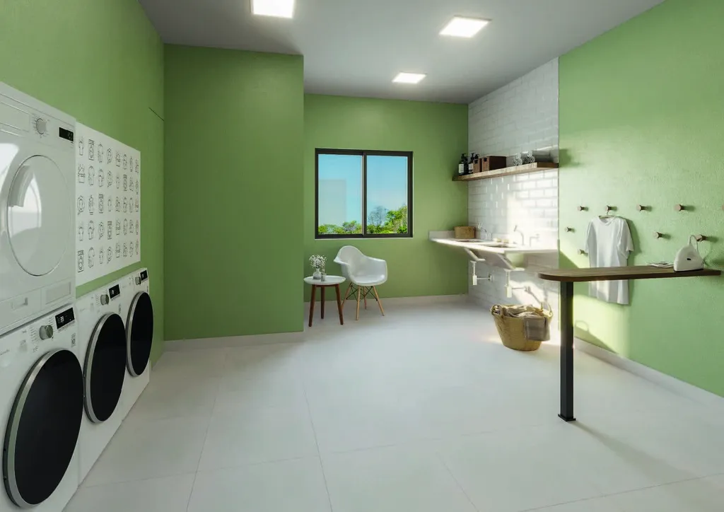 Imagem APARTAMENTO RESIDENCIAL em São Paulo - SP, Limão