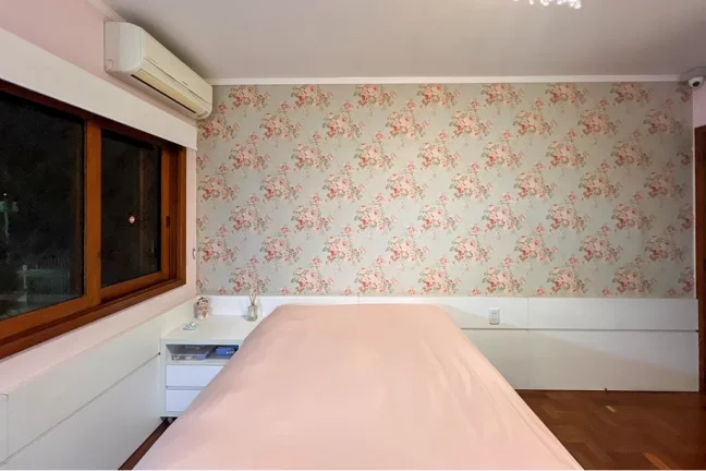 Imagem Casa para venda no bairro São José em Canoas