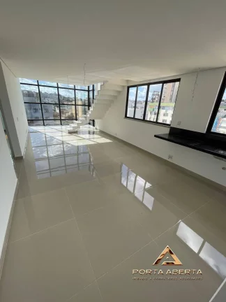 Imagem Lançamento Apartamentos Cidade Nobre - cod 1216