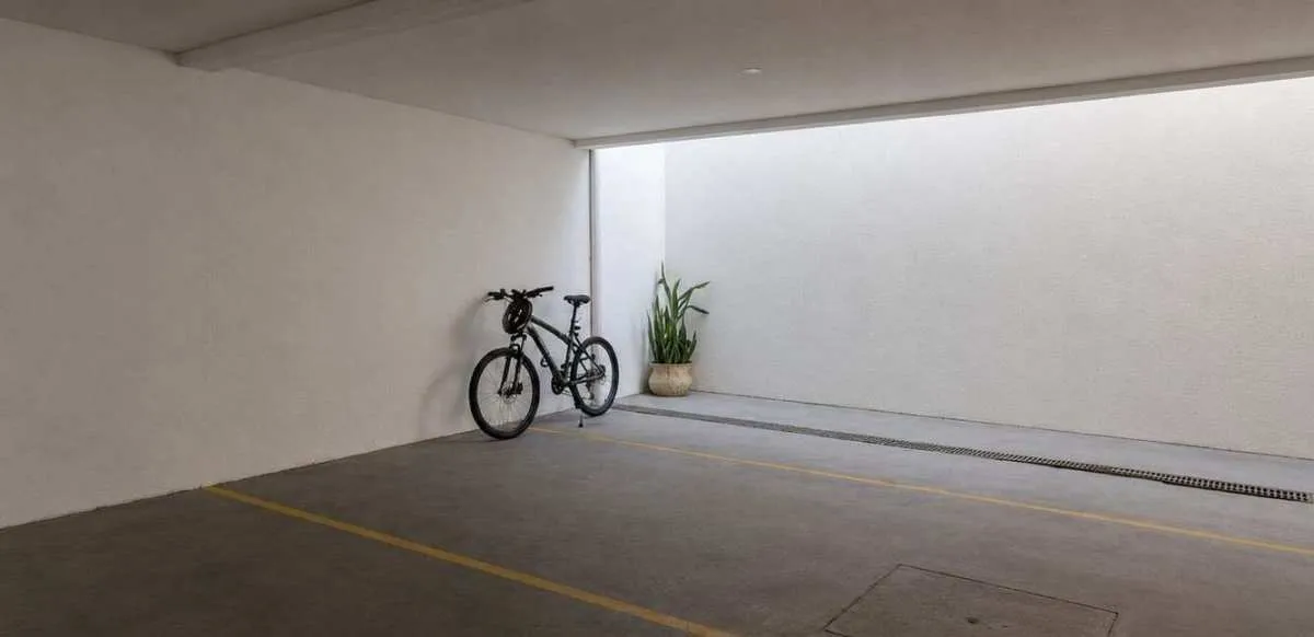 Imagem Studio à venda ou locação - Anchieta - São Bernardo do Campo