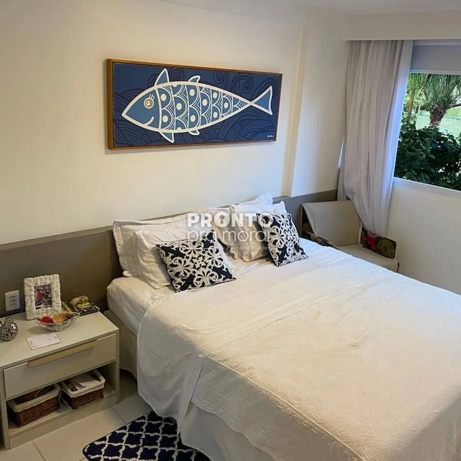 Imagem Nui Supreme Beach Living