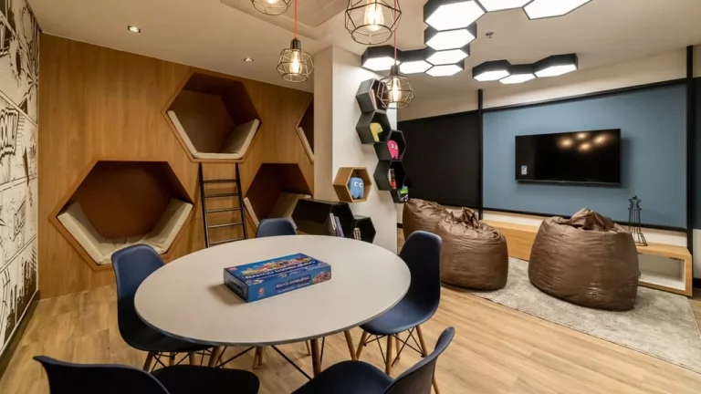 Imagem APARTAMENTO RESIDENCIAL em Rio de Janeiro - RJ, Méier