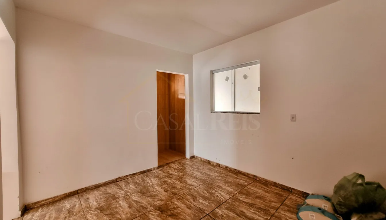 Imagem Chácara 450 m² à venda em Chernoviz, Bandeira do Sul