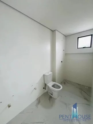 Imagem Apartamento Zona Central para Venda em Balneário Camboriú, PIONEIROS, 4 dormitórios, 4 suítes, 5 banheiros, 3 vagas