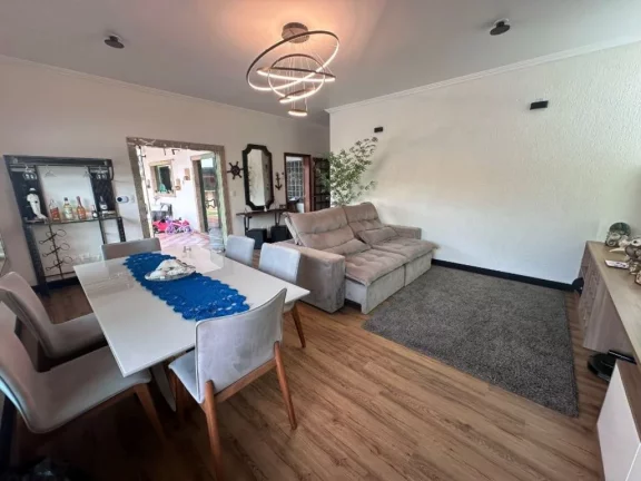 Imagem MARAVILHOSA CASA ALTO PADRÃO 4 SUÍTES NO FLÓRIDA!!!