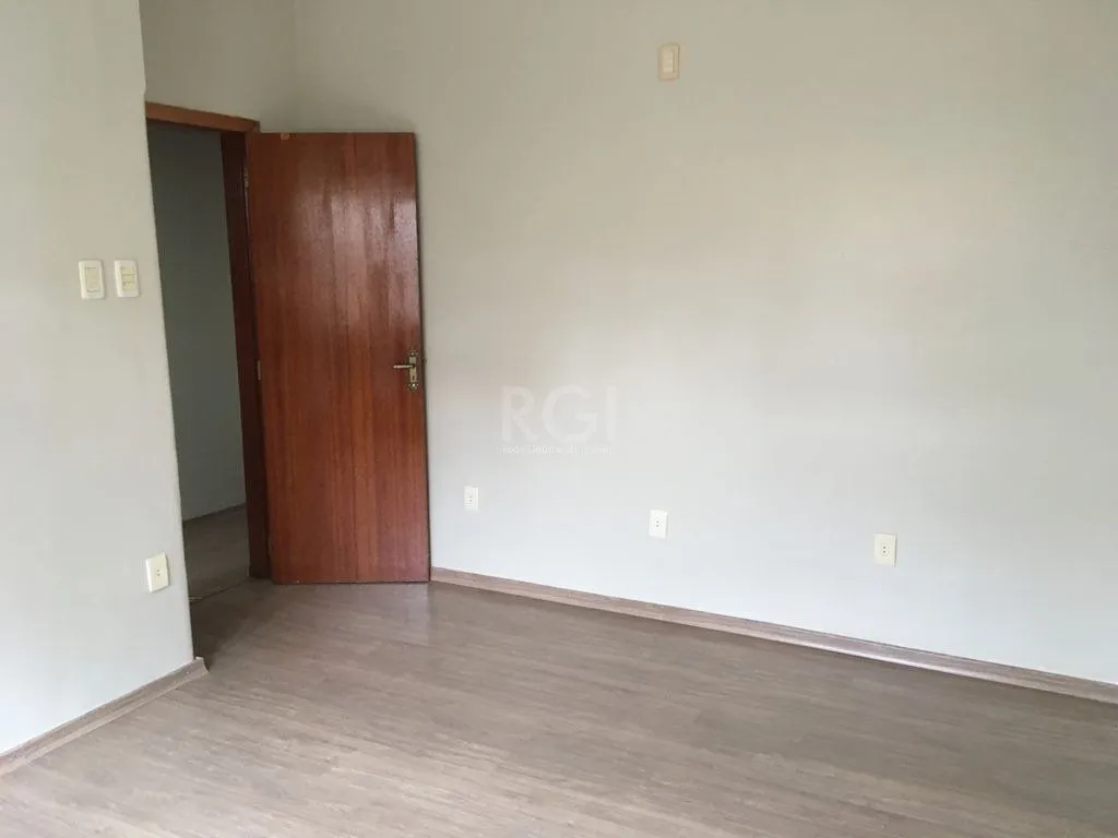Imagem Apartamento para Venda - 66.6m², 2 dormitórios, 1 vaga - Jardim São Pedro