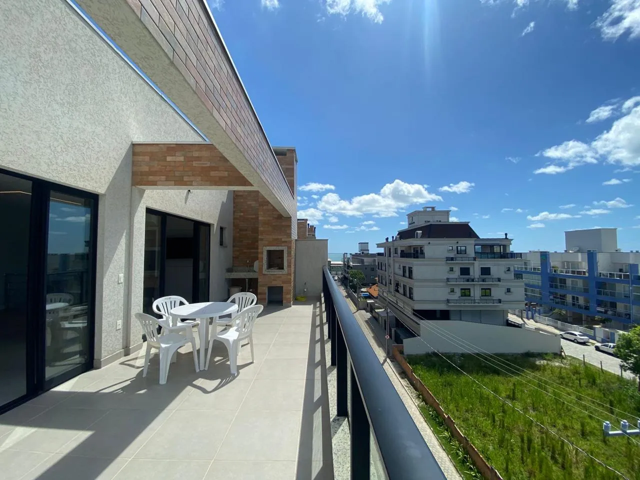 Imagem Apartamento à venda com 160m2 por R$ 2.800.000,00