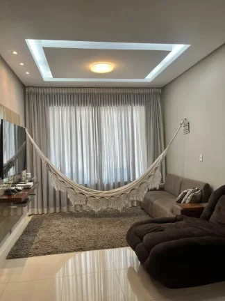 Foto do imóvel CASA TEMPORADA em MANAUS - AM, PONTA NEGRA