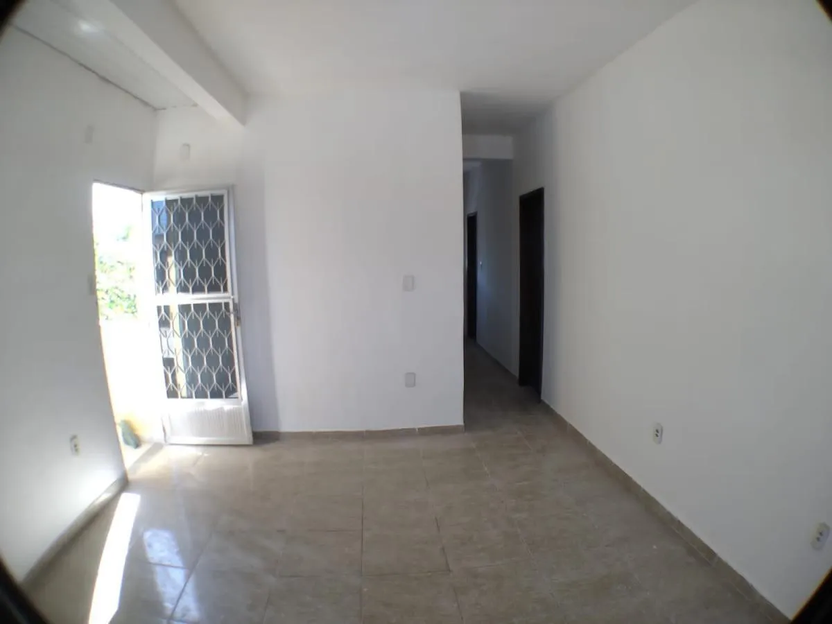 Imagem Casa / Sobrado para Venda em Itaboraí, Monte Verde (Manilha), 3 dormitórios, 1 banheiro, 1 vaga