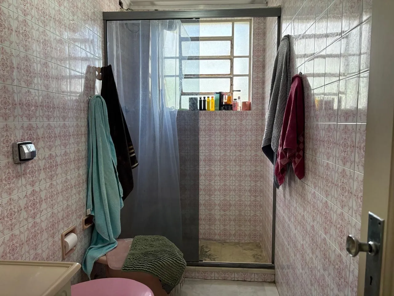 Imagem Apartamento amplo no bairro Menino Deus 60,68m², 2 dormitórios