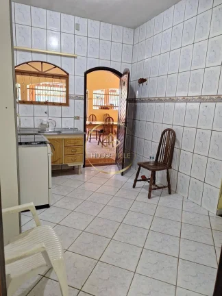 Imagem Linda Chácara, 4 Dormitórios, piscina, Zona Norte, São José dos Campos.