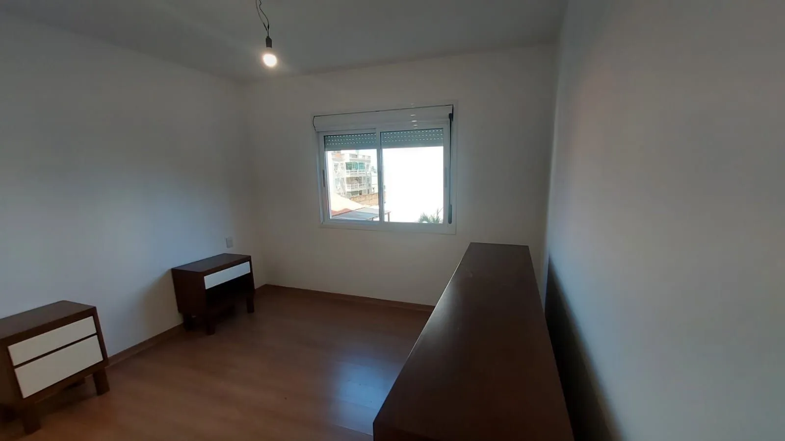 Imagem APARTAMENTO 2 DORMITÓRIOS - TRISTEZA - PORTO ALEGRE - RS