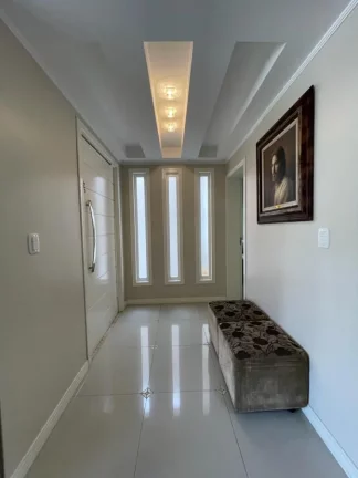 Imagem Casa para Venda em Santa Maria / RS no bairro Camobi