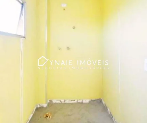 Imagem APARTAMENTO RESIDENCIAL em SÃO PAULO - SP, VILA SUZANA