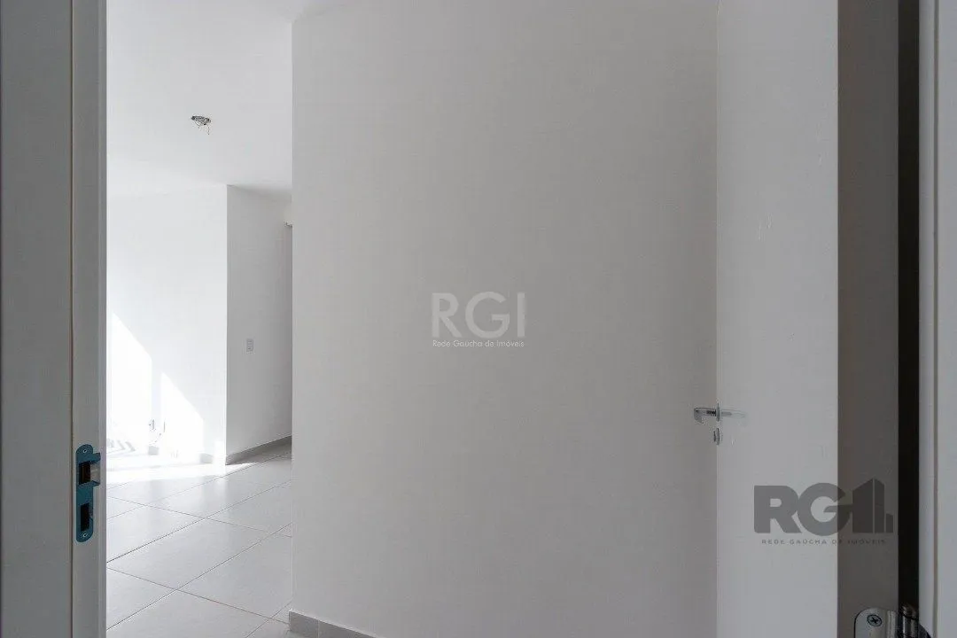 Imagem Apartamento | 2 quartos | 1 suíte | 1 vaga | Bairro Vila Nova