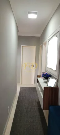 Imagem Apartamento de Luxo em Atibaia / Oportunidade !!!