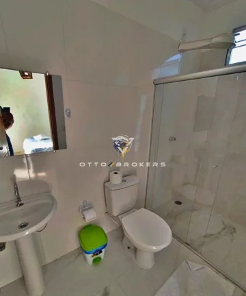 Imagem Pousada COMERCIAL em Porto Seguro - BA, CENTRO