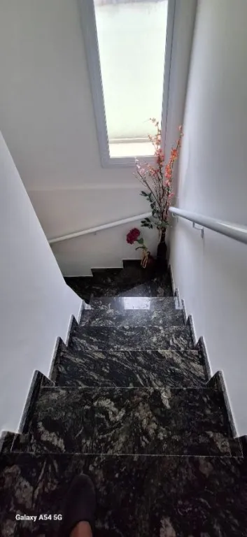 Imagem CASA COM 65,00 m² - REAL - PRAIA GRANDE SP