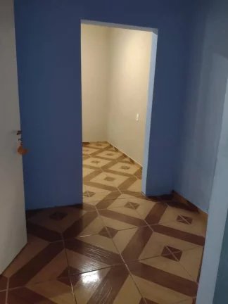 Imagem Casa a venda em Itaquaquecetuba